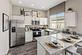 The Crofton at Sheely Farms in Maryvale - Phoenix, AZ Apartments & Buildings
