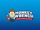 Monkey Wrench Plumbing, Heating, Air & Electric in Thousand Oaks, CA Plumbing Contractors
