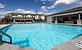 Ridgeview at Northgate in Hixson, TN Apartments & Buildings