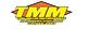 Tom Miller Motor Sports in Huntingdon, TN Automotive Parts, Equipment & Supplies