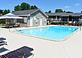 Grove at Enon Springs in Smyrna, TN Apartments & Buildings
