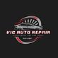 Vic Auto Repair in Spring, TX Auto Maintenance & Repair Services