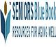 Seniors Blue Book in Draper, UT Marketing