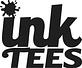 Ink Tees Custom T-Shirts in Novi, MI Clothing Stores