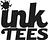 Ink Tees Custom T-Shirts in Novi, MI