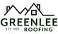 Roofing Cleaning & Maintenance in Oregon, OR 97703