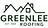 Greenlee Roofing in Oregon, OR