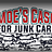 Moe's Cash For Junk Cars in Dearborn Heights, MI, MI