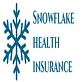 Snowflake Health Insurance in Snowflake, AZ Finance