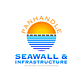 Panhandle Seawall & Infrastructure in Panama City, FL Construction Services