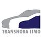 Transnora Limo in Boca Raton, FL Transportation