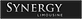 Synergy Limousine in Orange, CA Travelers Checks & Money Order Services