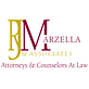 marzellalaw in Harrisburg, PA, PA Personal Injury Attorneys