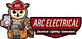 Arc Electrical Services, Panel Repair, and Generators in Milpitas, CA Electrical Contractors