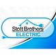 Stott Brothers Electric in PORT ST LUCIE, FL Green - Electricians