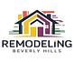 Remodeling Beverly Hills in Beverly Hills, CA Builders & Contractors