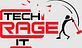 Tech Rage IT - Orlando IT Support in Winter Springs, FL Computer Software Service