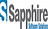 Sapphire Software Solutions in Coral Springs, FL