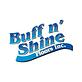 Buff & Shine Floors - Minnesota Floor Cleaning, Buffing & Waxing, Stripping - Minnesota Floor Cleaning, Buffing & Waxing, Stripping in Prior Lake, MN Commercial & Industrial Cleaning Services