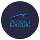 Into The Blue Roofing in Cutler Bay, FL Roofing Contractors