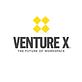 Venture X Downtown Columbia SC in Columbia, SC Real Estate