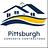 Pittsburgh Concrete Contractors in Pittsburgh, PA