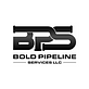 Bold Pipeline Services ​L​LC in Marion, TX Pipeline Contractors