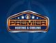 Premier Heating & Cooling in West Palm Beach, FL Heating Contractors & Systems