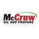 McCraw Oil & Propane in Paris, TX Propane