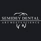 Semidey Dental in Davie, FL Dentists