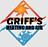 Griff's Heating and Air in Bel Air, MD