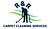 Carpet & Rug Cleaners Commercial & Industrial in Fairfax, VA 22030