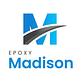 Epoxy Madison in Madison, WI Flooring Contractors