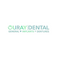 Ouray Dental - General, Implants & Dentures in Grove City, OH Dentists