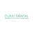 Ouray Dental - General, Implants & Dentures in Grove City, OH