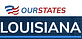 Louisiana Ourstates in Baton Rouge, LA Education