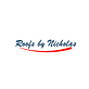 Roofs By Nicholas in Midland, TX Roofing Contractors Referral Services