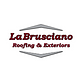 LaBrusciano Roofing & Exteriors in King of Prussia, PA Roofing Contractors