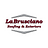 LaBrusciano Roofing & Exteriors in King of Prussia, PA