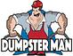 American Standard Dumpsters in Dearborn, MI Dumpster Rental
