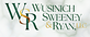 Wusinich, Sweeney & Ryan in Exton, PA Legal Professionals