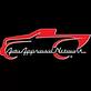 Auto Appraisal Network Kansas City in Olathe, KS Appraisers