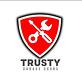 Trusty Garage Door Repair in Plano, TX Garage Doors & Gates