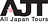 All Japan Tours in Ontario, CA