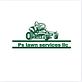 P’s Lawn Services in Greensboro, NC Lawn & Garden Equipment & Supplies