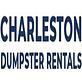 Charleston Dumpster Rentals in Charleston, SC Dumpster Rental