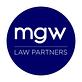 MGW Law Partners, Lawyers Fayetteville, AR in Fayetteville, AR Attorneys