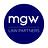 MGW Law Partners, Lawyers Fayetteville, AR in Fayetteville, AR