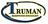 Truman Hardwood Floor Cleaning & Refinishing in Lawrenceville, GA