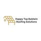 Happy Top Baldwin Roofing Solutions in Baldwin, NY Roofing Contractors